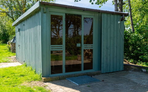 Eyer - 20M from the Sea: Piscina, Mueble Para Exteriores, Mueble, Recurso, Losa, Eco Hotel, Sombra, Silla, Ocio, Inmuebles