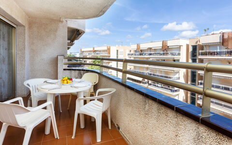 Alojamiento:&nbsp;Jerez 303.2