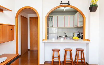 Alojamiento:&nbsp;Jerez 303.2