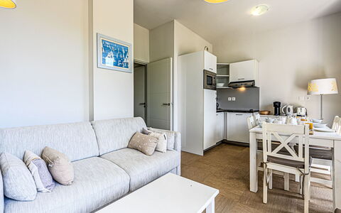 Alojamiento:&nbsp;Château de Kergonano, 700.15