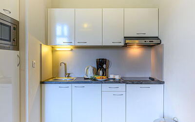 Alojamiento:&nbsp;Château de Kergonano, 700.12