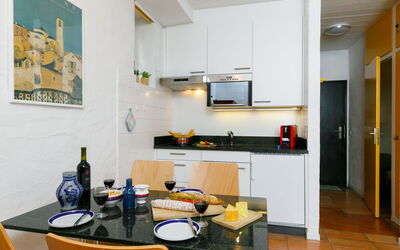 Alojamiento:&nbsp;Villaggio Sureggio C4 mit Ticinoticket 50.4