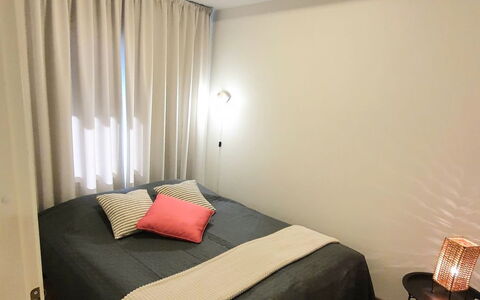 Skivillas 47 Ukkohalla (A1): Madera, Cabaña, Casa, Casa, Puerta, Madera Dura, Edificios Del Jardín, Manchas De Madera, Cuarto De Troncos, Tablón