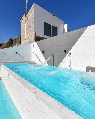 Villa Joviano