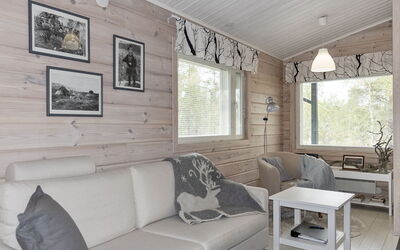 Pursu