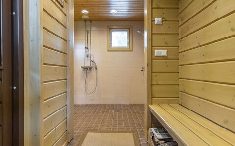 Himosaurinko: Madera, Cabaña, Casa, Cuarto De Troncos, Maderas, Vía Muerta, Madera Dura, Material Natural, Edificios Del Jardín, \Choza