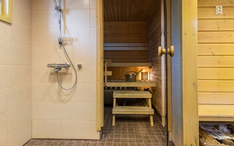 Himosaurinko: Madera, Cabaña, Casa, Cuarto De Troncos, Maderas, Vía Muerta, Madera Dura, Material Natural, Edificios Del Jardín, \Choza
