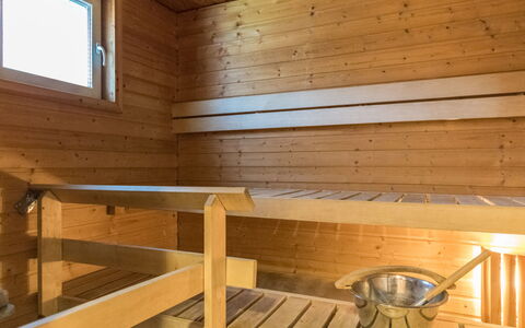 Himosaurinko: Madera, Cabaña, Casa, Cuarto De Troncos, Maderas, Vía Muerta, Madera Dura, Material Natural, Edificios Del Jardín, \Choza