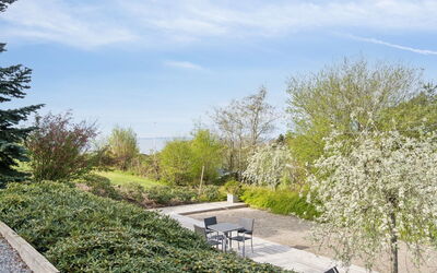 Iarund - 600M from the Sea