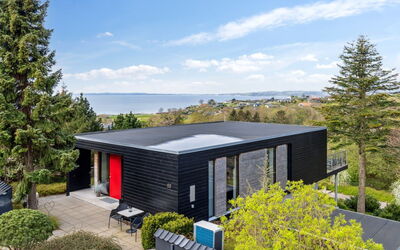 Iarund - 600M from the Sea