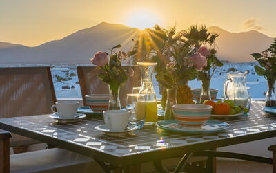 Alojamiento:&nbsp;Famara 660.6