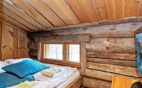 Saariselän Waskooli a: Madera, Cabaña, Cuarto De Troncos, Bosque, Cobertizo, Edificios Del Jardín, Alerce, Bosque, Manchas De Madera