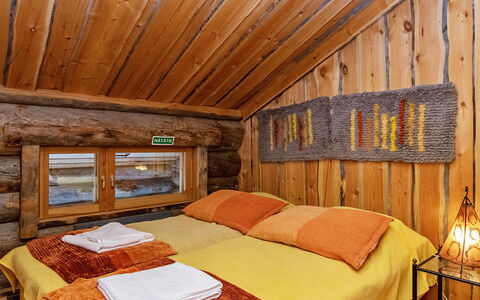 Saariselän Waskooli a: Madera, Cabaña, Cuarto De Troncos, Bosque, Cobertizo, Edificios Del Jardín, Alerce, Bosque, Manchas De Madera