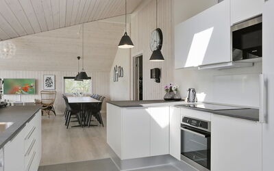 adelmine - 600m From The Sea