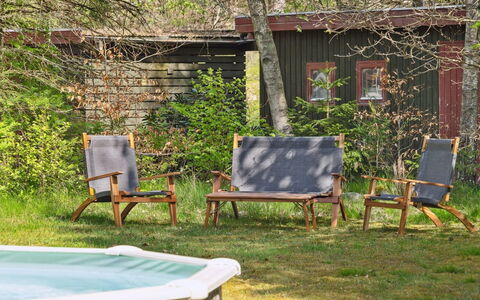 Esmer - 8Km from the Sea: Cubrir Con Paja, Cabaña, Casa, Techo, Casa, Casa De Campo, \Choza, Inmuebles, Pueblo