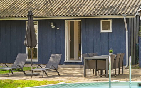 Esmer - 8Km from the Sea: Cubrir Con Paja, Cabaña, Casa, Techo, Casa, Casa De Campo, \Choza, Inmuebles, Pueblo