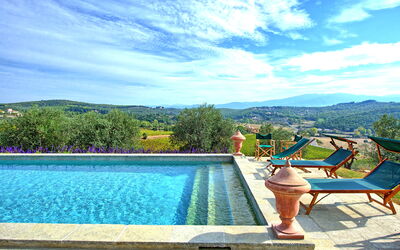 Villa Cona