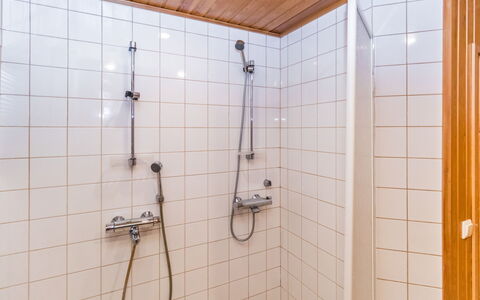 Vuolkuma a: Arreglo De Tubería, Baño, Piso, Plomería, Suelo, Diseño De Interiores, Ducha, Alcachofa De La Ducha, Grifo, Material Compuesto