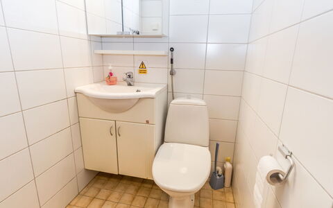 Vuolkuma a: Asiento Del Baño, Baño, Baño, Arreglo De Tubería, Lavabo Del Baño, Lavabo, Piso, Suelo, Grifo, Plomería
