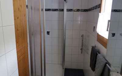 Alojamiento:&nbsp;Tga Stgirat Dachgeschoss 120.2