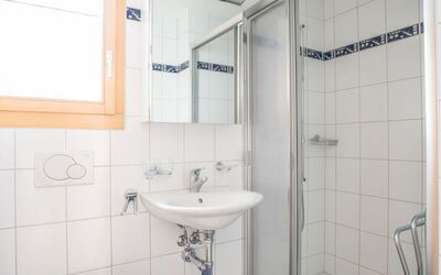 Alojamiento:&nbsp;Tga Stgirat Erdgeschoss 120.1