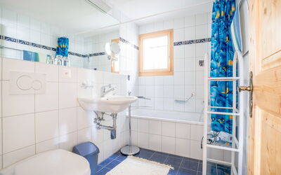 Alojamiento:&nbsp;Tga Stgirat Erdgeschoss 120.1