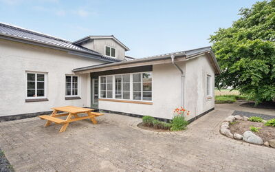 Melin - 7Km from the Sea