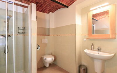 Alojamiento:&nbsp;Arnoltice 11 Deluxe 150.11
