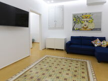 La Regina Dei Limoni