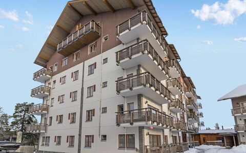 Kelotähti a 37: Madera, Nieve, Invierno, Cabaña, Congelación, Casa, Cuarto De Troncos, Alerce, Vía Muerta