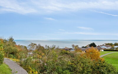 Eleana - 300M from the Sea
