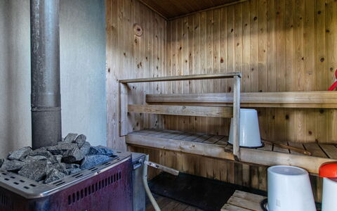 Casa Rantapirtti: Madera, Cabaña, Casa, Cuarto De Troncos, Maderas, Vía Muerta, Madera Dura, Material Natural, Edificios Del Jardín, \Choza