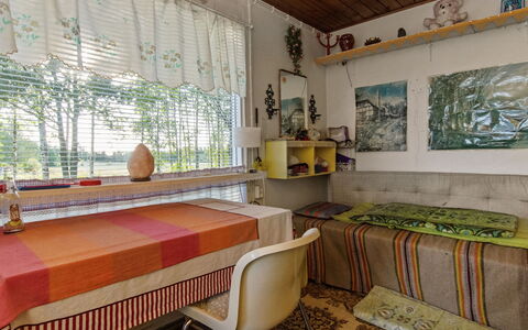 Casa Rantapirtti: Madera, Cabaña, Casa, Cuarto De Troncos, Maderas, Vía Muerta, Madera Dura, Material Natural, Edificios Del Jardín, \Choza