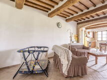 Alojamiento:&nbsp;Apartment Terrazza