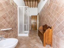 Alojamiento:&nbsp;Apartment Parata