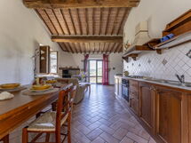Alojamiento:&nbsp;Apartment Parata