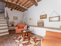 Alojamiento:&nbsp;Apartment Parata