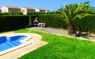 Villa Laura