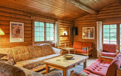 Peadda - 900M from the Sea