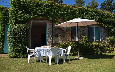 Alojamiento:&nbsp;Borgo Valmarina 100.3
