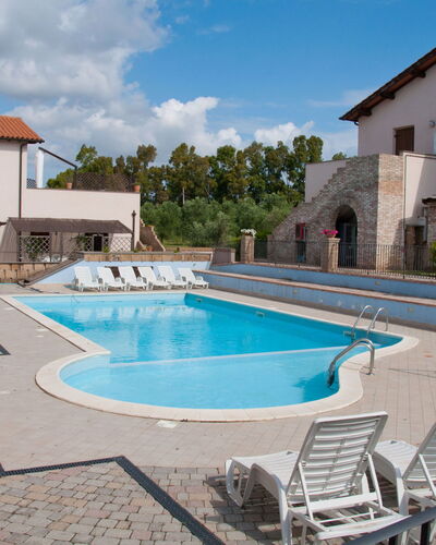 Borgo Valmarina 100.3