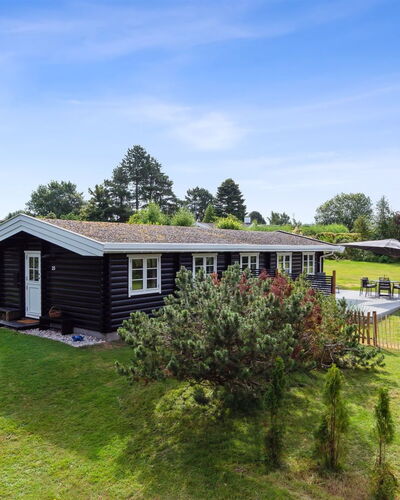 Jeppe - 500M from the Sea