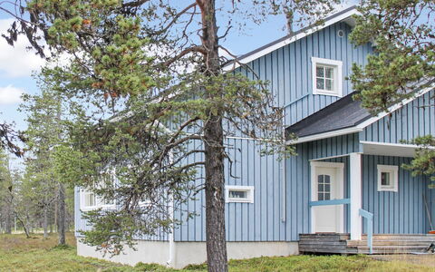 Kermikkä: Madera, Cabaña, Cuarto De Troncos, Bosque, Cobertizo, Edificios Del Jardín, Alerce, Bosque, Manchas De Madera