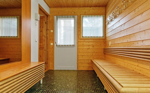 Kermikkä: Madera, Cabaña, Cuarto De Troncos, Bosque, Cobertizo, Edificios Del Jardín, Alerce, Bosque, Manchas De Madera