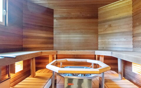 Kermikkä: Madera, Cabaña, Cuarto De Troncos, Bosque, Cobertizo, Edificios Del Jardín, Alerce, Bosque, Manchas De Madera