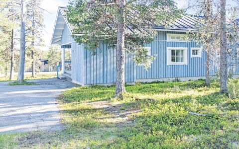 Kermikkä: Madera, Cabaña, Cuarto De Troncos, Bosque, Cobertizo, Edificios Del Jardín, Alerce, Bosque, Manchas De Madera