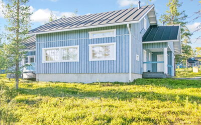 Kermikkä