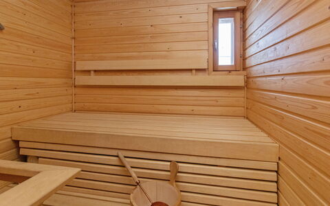 Apartment Helmi Saariselkä: Madera, Cabaña, Cuarto De Troncos, Bosque, Cobertizo, Edificios Del Jardín, Alerce, Bosque, Manchas De Madera