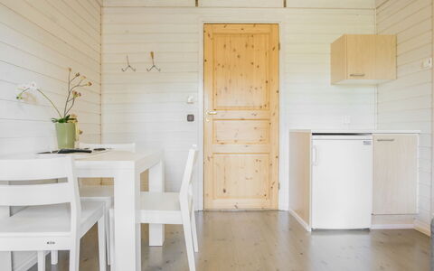 Kiilopään Maja: Madera, Nieve, Invierno, Cabaña, Congelación, Casa, Cuarto De Troncos, Alerce, Vía Muerta