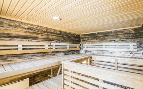 Kiilopään Maja: Madera, Nieve, Invierno, Cabaña, Congelación, Casa, Cuarto De Troncos, Alerce, Vía Muerta